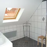 Gitehaushaltermerkwiller Merkwiller-Pechelbronn