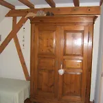 Gitehaushaltermerkwiller Merkwiller-Pechelbronn