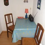 Apartment Gitehaushaltermerkwiller Merkwiller-Pechelbronn