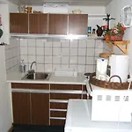 Gitehaushaltermerkwiller *