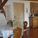 Gitehaushaltermerkwiller * Merkwiller-Pechelbronn