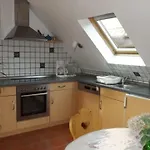 Apartment Gitehaushaltermerkwiller