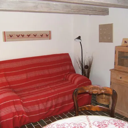 Gitehaushaltermerkwiller Merkwiller-Pechelbronn